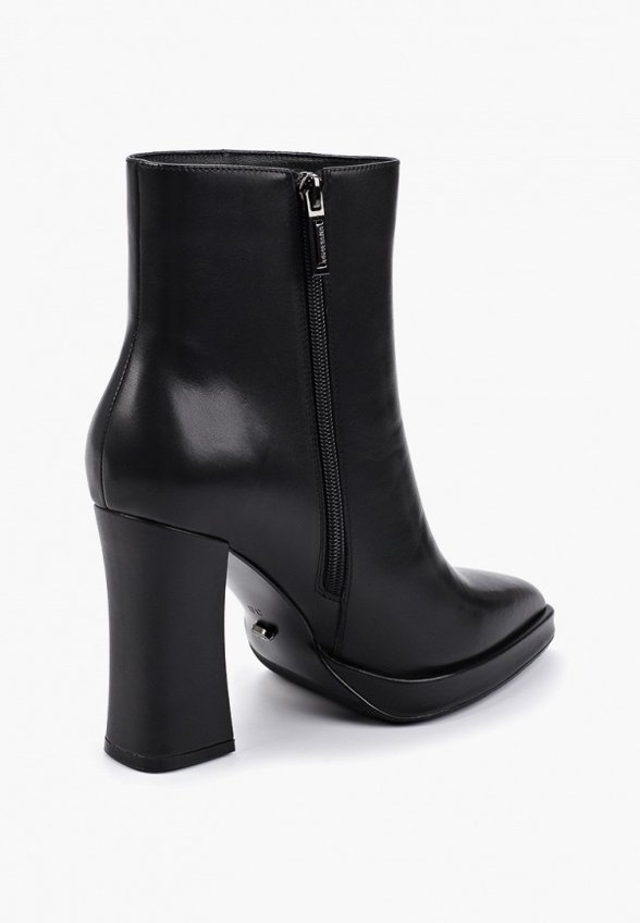 Ботильоны Graciana