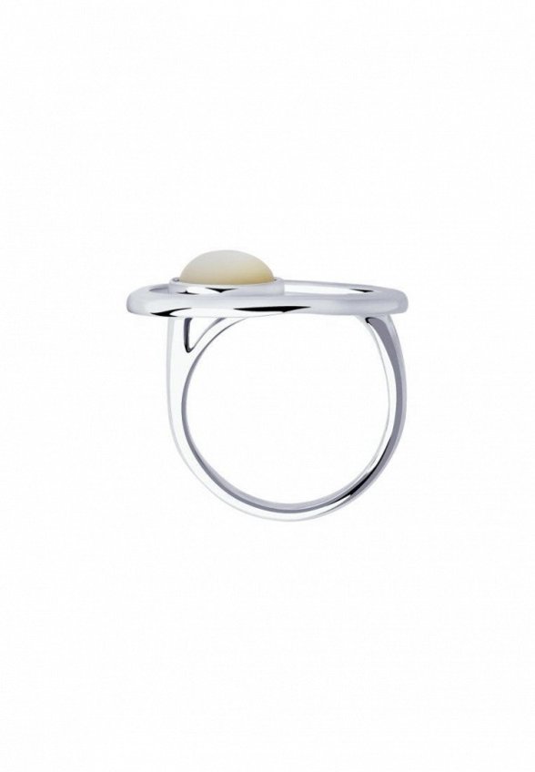 Кольцо Sokolov