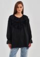 Блуза Lelio4  - превью