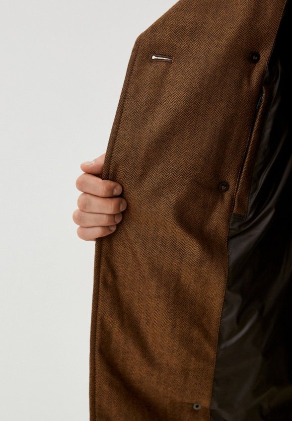 Полупальто Bazioni