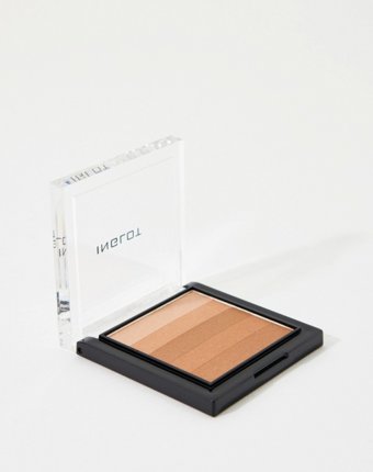 Бронзатор Inglot женщинам