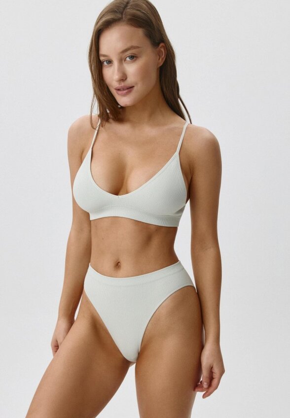 Бюстгальтер Sela