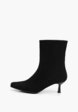 Ботильоны Lusavou1  - превью