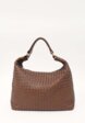 Bottega Veneta Hobo1  - превью