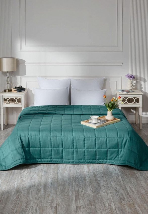 Покрывало Sanpa