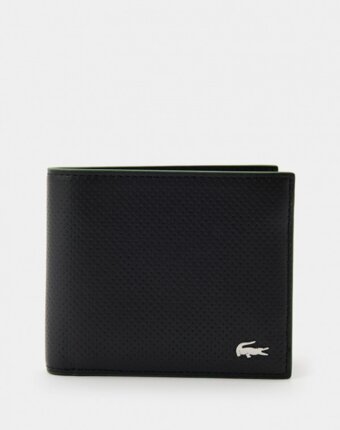 Кошелек Lacoste мужчинам