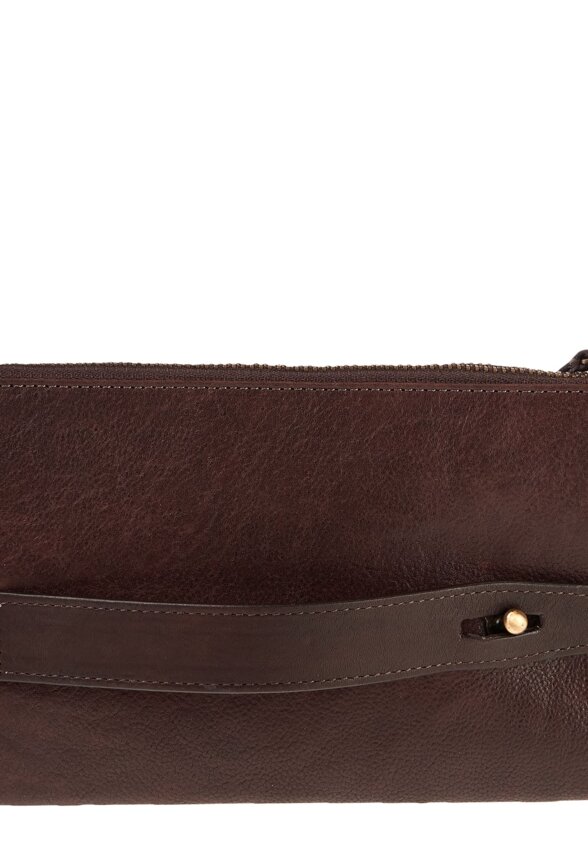 Др.Коффер X510397-245-09 портмоне