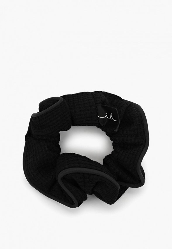 Резинка invisibobble