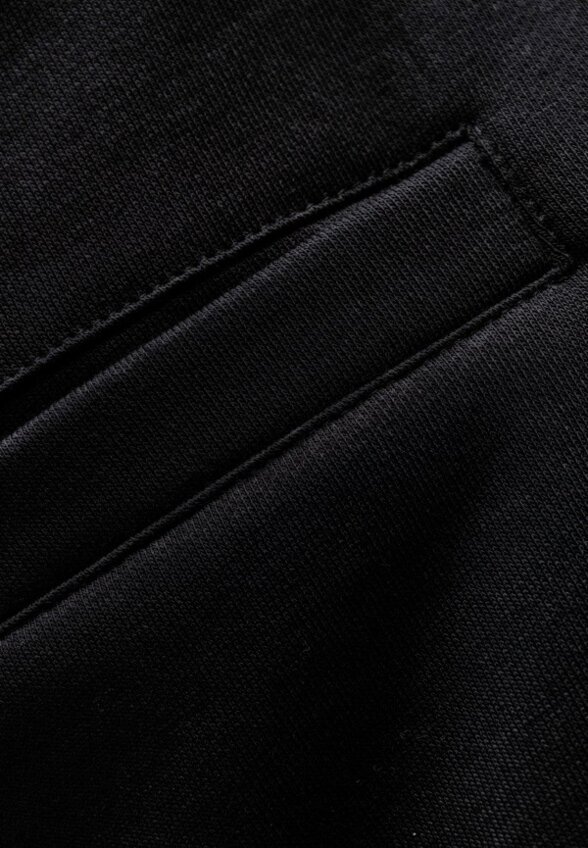 Брюки Thom Krom