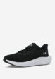 Кроссовки мужские Under Armour Ascend, Черный7  - превью