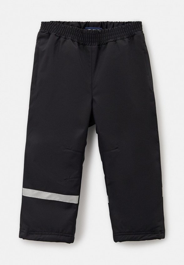 Костюм утепленный Lassie