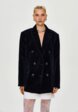 Жакет Miss Chic1  - превью