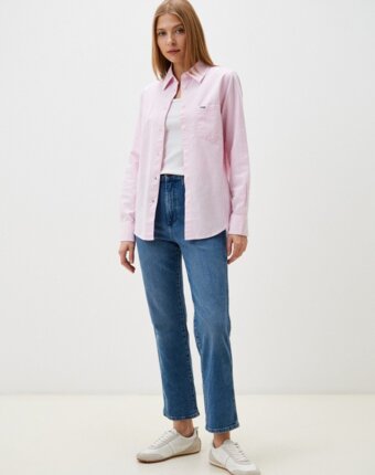Джинсы Wrangler женщинам