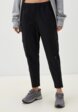 Брюки спортивные Reebok1  - превью