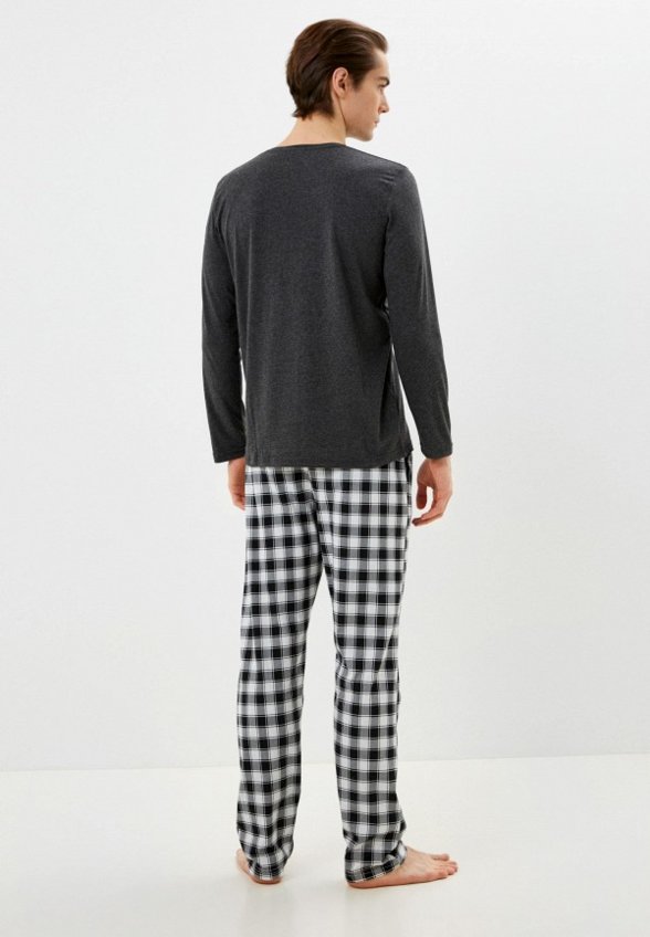 Пижама Vienetta