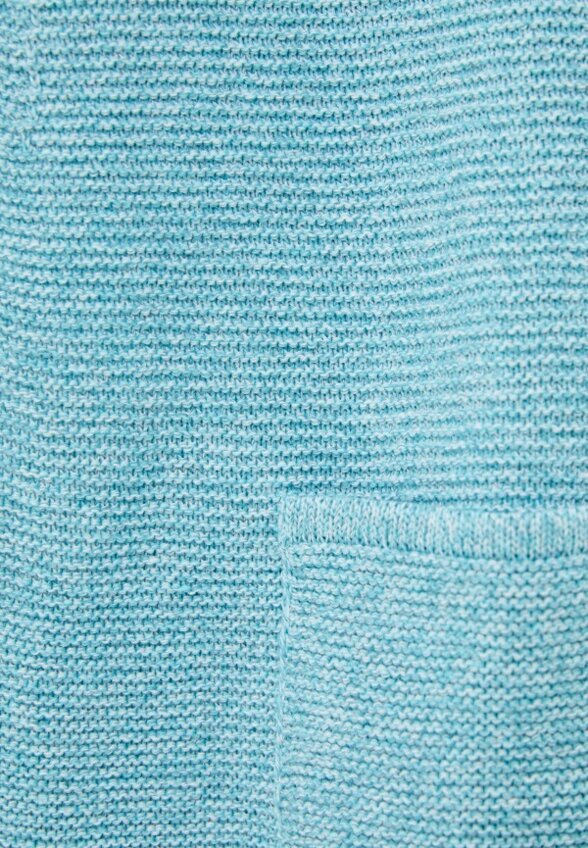 Кардиган Стим