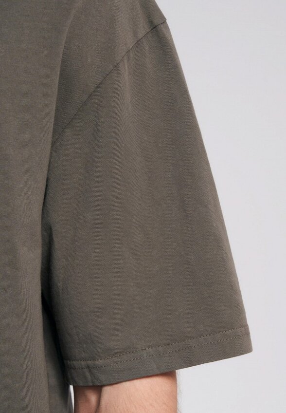 Футболка Твое