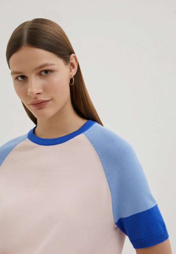 Джемпер Finn Flare