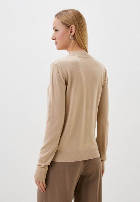 Водолазка Conso