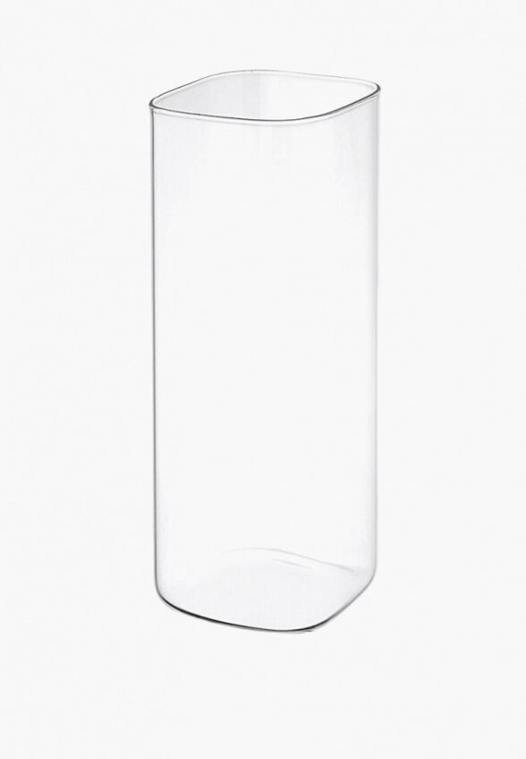 Банка для хранения Smart Solutions