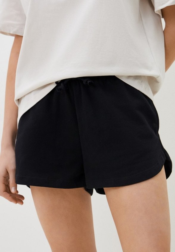 Шорты спортивные Mark Formelle