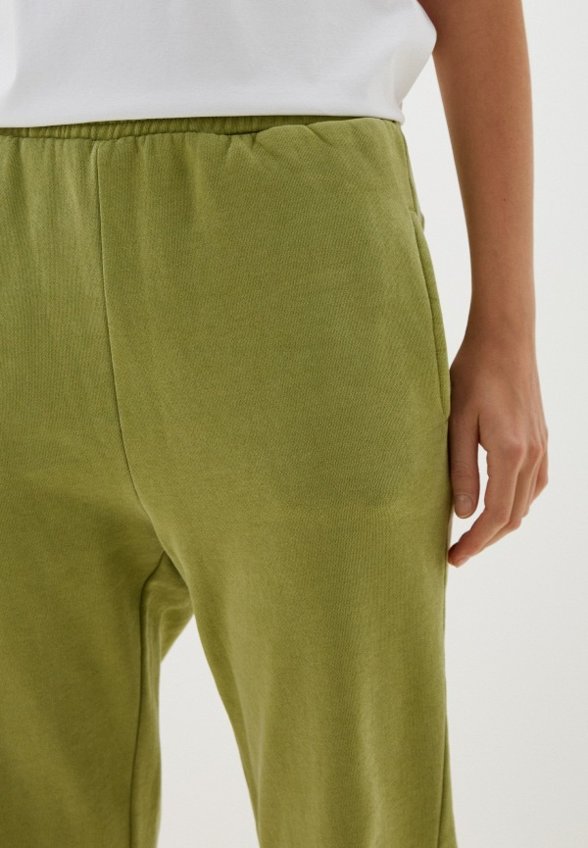 Брюки спортивные Billabong