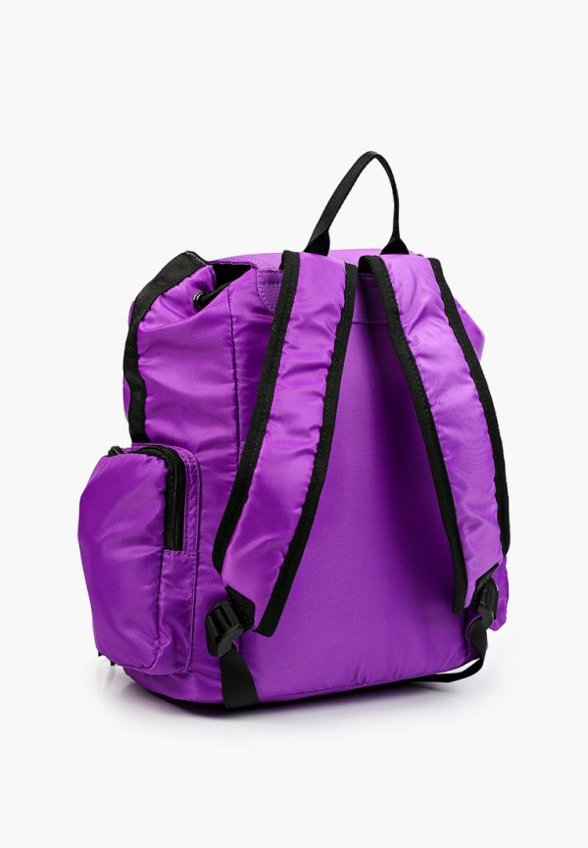 Рюкзак Снежная Королева