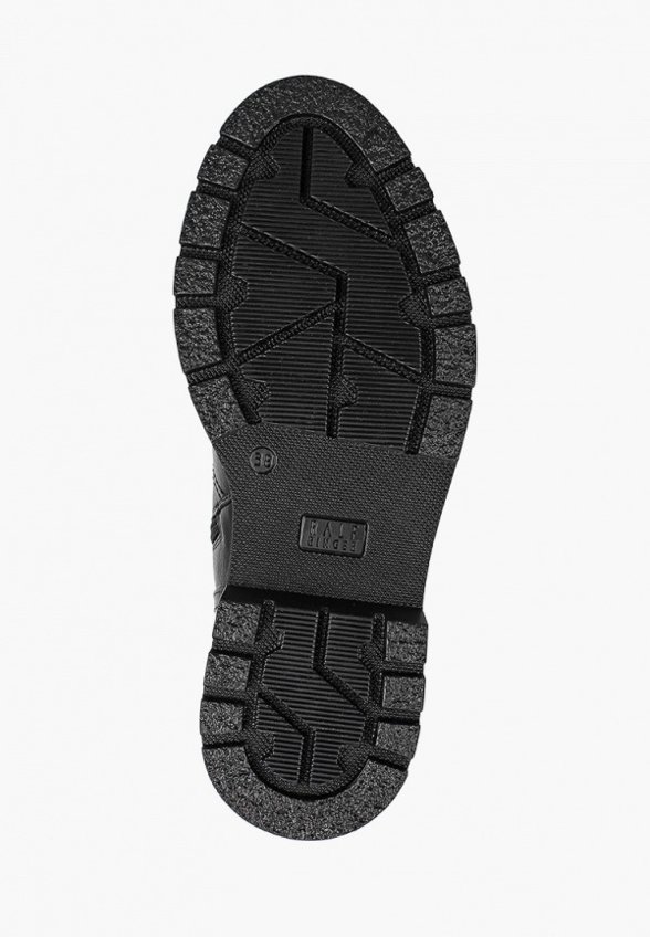 Ботинки Ralf Ringer