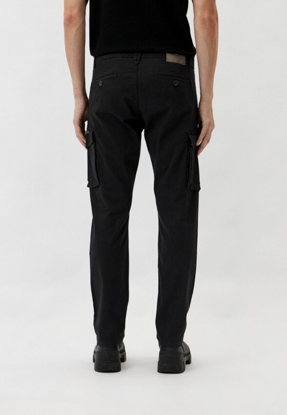 Брюки Aeronautica Militare