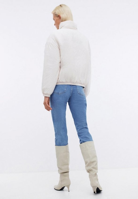 Ветровка Baon