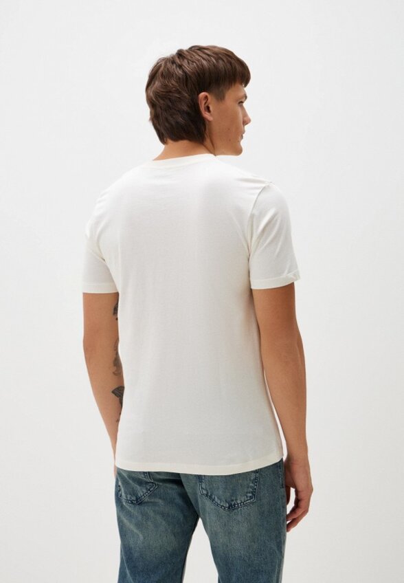 Футболка Tom Tailor