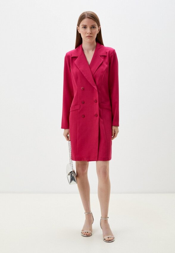 Платье Mankato