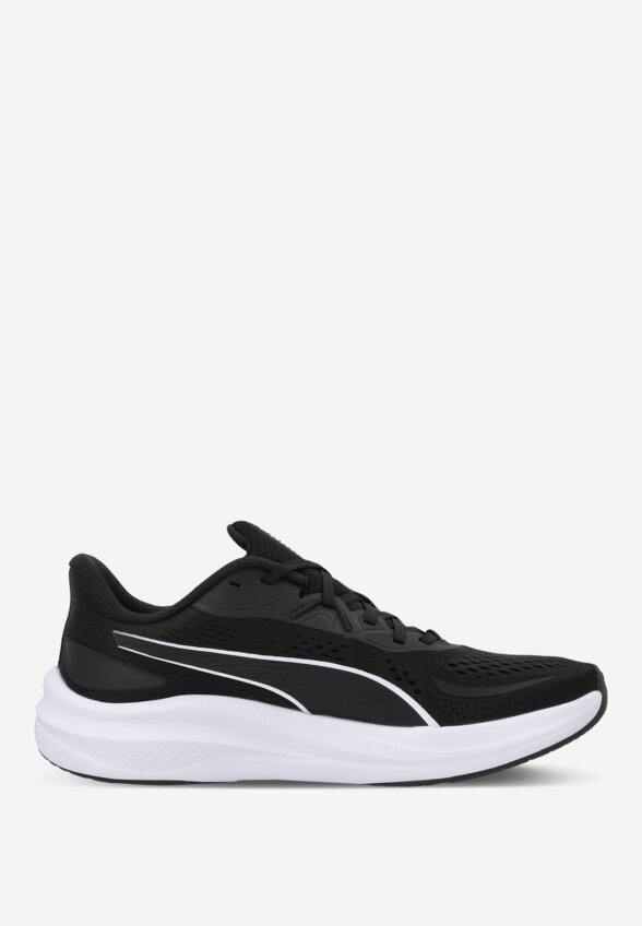 Кроссовки PUMA Skyrocket Lite 2, Черный