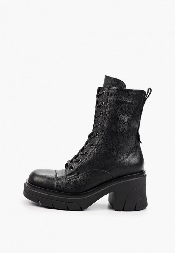 Ботильоны Altabella