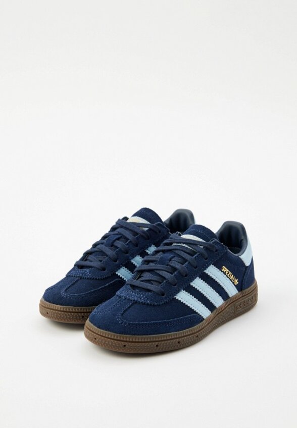 Кеды adidas Originals