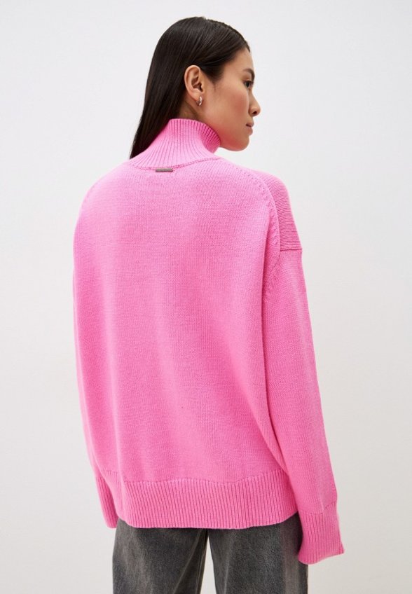 Свитер Ina Vokich