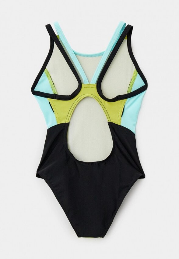 Купальник Emdi