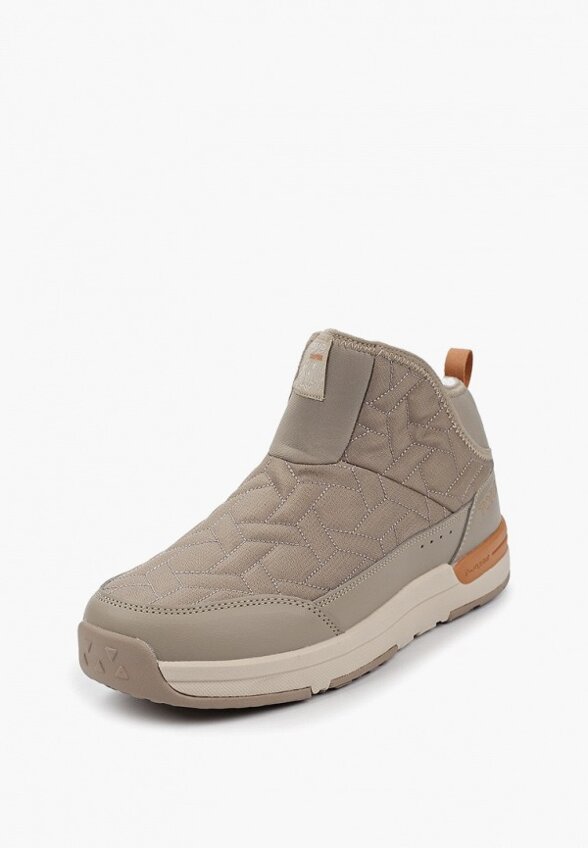 Ботинки Toread