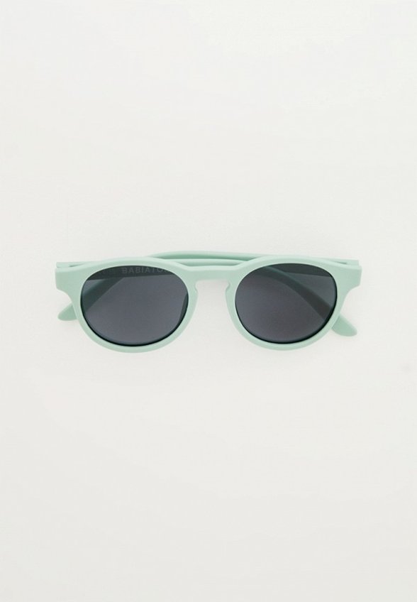 Очки солнцезащитные Babiators