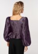 Блуза Abitu3  - превью