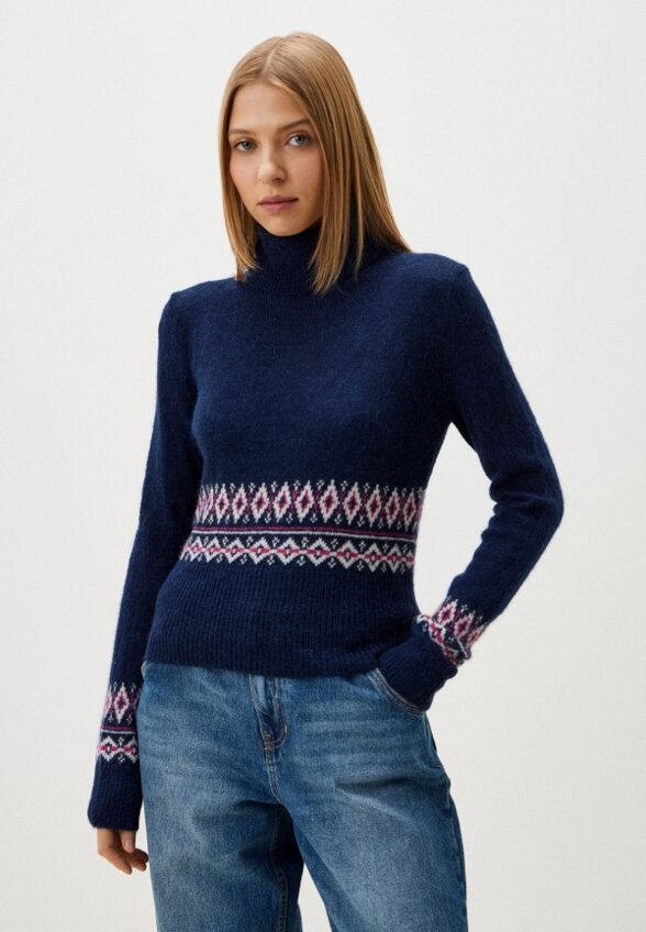 Свитер United Colors of Benetton