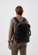 Рюкзак Vitacci4  - превью