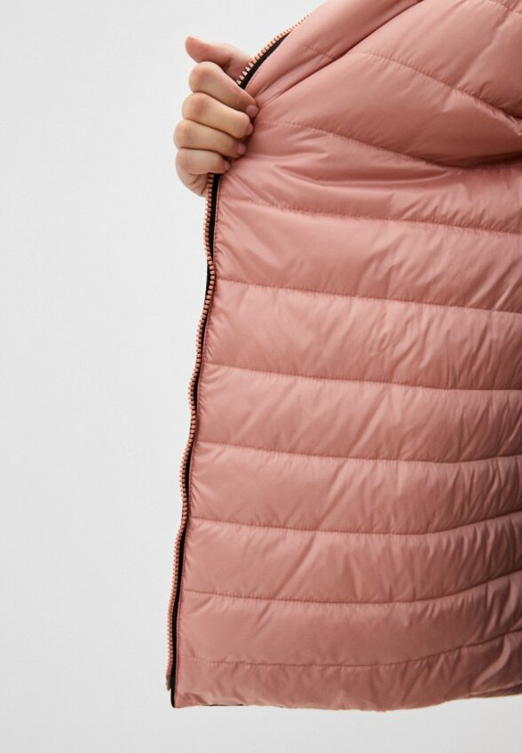 Куртка-пальто Dixi-Coat