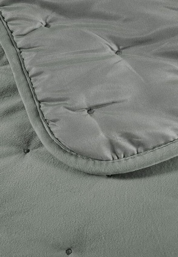 Комплект с покрывалом Sofi De Marko