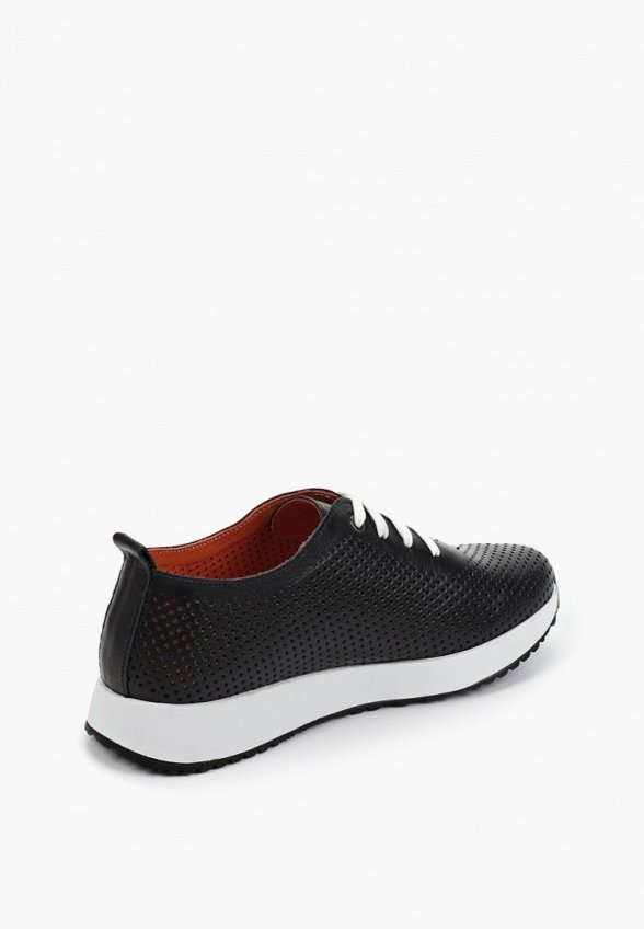 Кроссовки Ierdi