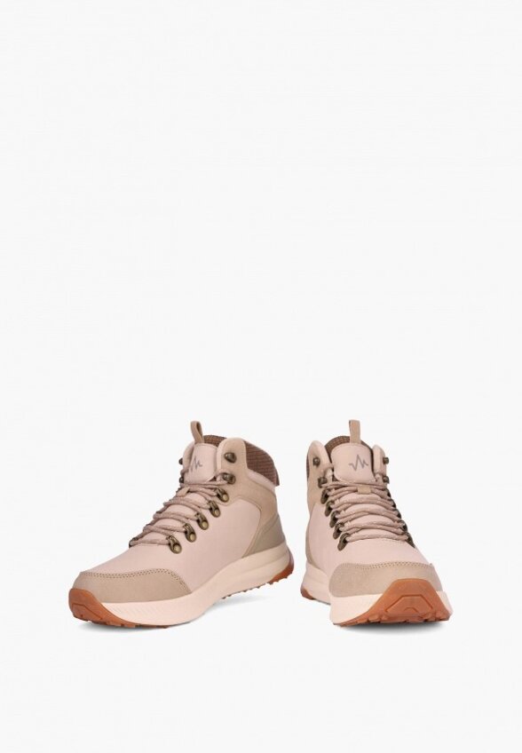 Кроссовки Pulse