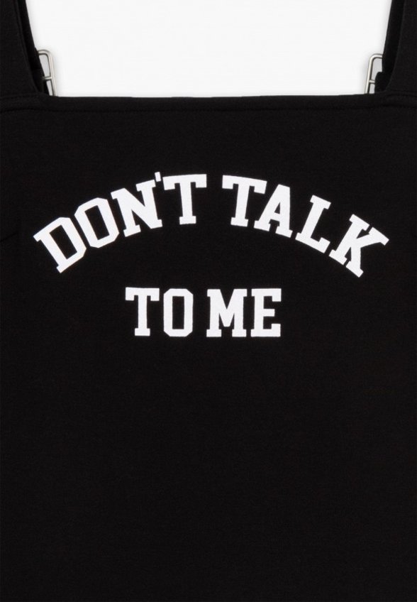 Сарафан Gloria Jeans