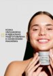 Крем для лица Krygina Cosmetics28  - превью