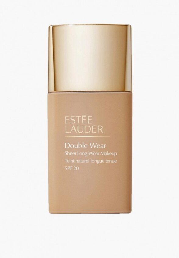 Тональный флюид Estee Lauder