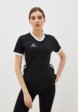 Футболка спортивная Demix1  - превью